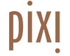 pixi