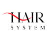 Hair System