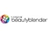 original beauty blender