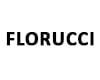 Florucci