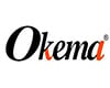 Okema