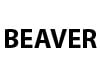 Beaver
