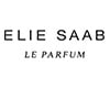 ELIE SAAB