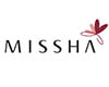 Missha