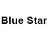 Blue Star