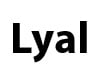 Lyal