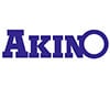 Akino
