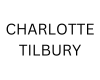 CHARLOTTE TILBURY