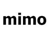 mimo