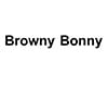 Browny Bonny