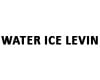 Water Ice Levin
