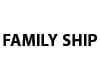 Family Ship