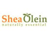 Shea Olein