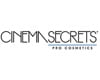 Cinema Secrets
