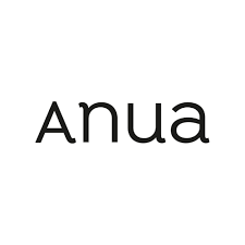 Anua