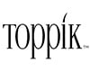 Toppik