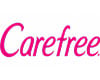 Carefree