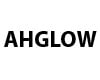 Ahglow