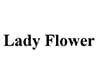 Lady Flower