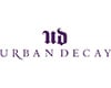 Urban Decay