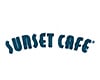 Sunset Cafe