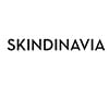 SKINDINAVIA