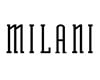 ميلاني - Milani ميلاني - Milani