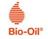 Bio Oil