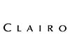 CLAIROL