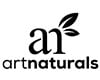 ArtNaturals