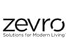 Zevro