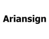 Ariansign