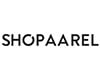 Shopaarel