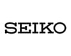 Seiko
