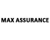 Max Assurance