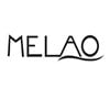MELAO
