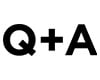 Q+A