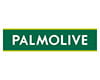 Palmolive