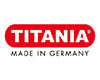 TITANIA