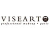 Viseart