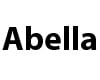 Abella