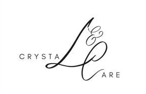 crystal & care
