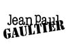 Jean Paul GAULTIER