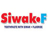 Siwak.F