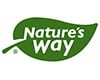 Nature’s Way