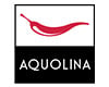Aquolina