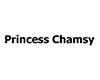 Princess Chamsy