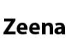 Zeena