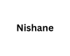 Nishane