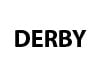 Derby
